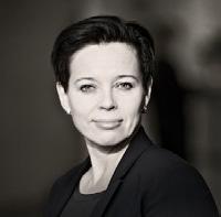 Vastuullisuusohjelma Teemme Suomesta parempaa paikkaa elää S-ryhmä tekee oman osuutensa, jotta Suomesta tulisi entistäkin parempi paikka elää.