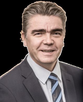 NIKULA (s.