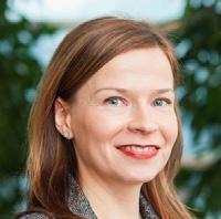 Yhtenä jippona on tehdä terveellisille tuotteille houkuttelevia ja lapsia innostavia pakkauksia. Starttaamme myös alakoululaisten retket kauppoihin.