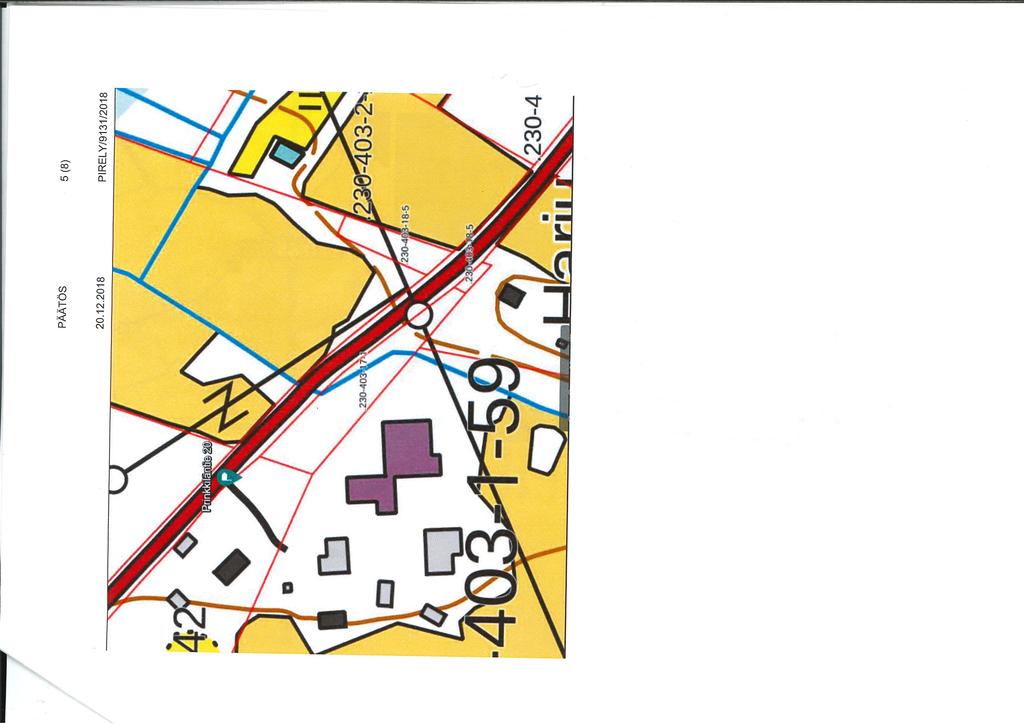 PMTÖS 5(8) 20.12.