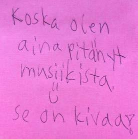 Sisällysluettelo 1. Toiminta-ajatus 4 2. Arvot 5 3. Oppimiskäsitys 6 4. Oppimisympäristö 6 5. Työtavat 7 6. Oppilaitoksen toimintakulttuuri 8 7.