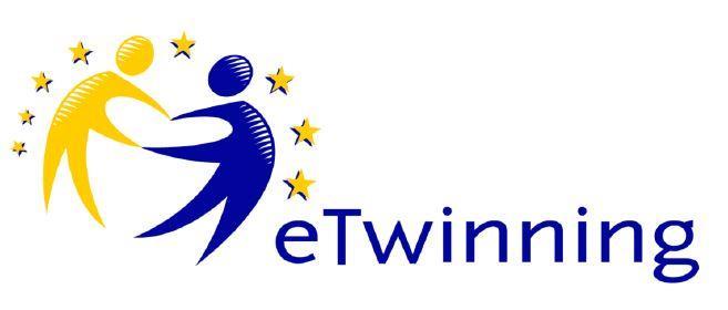 etwinning 