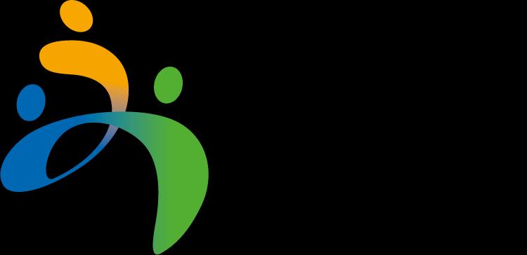 Vuoden 2019 toimintasuunnitelman esittely WHO Healthy Cities tavoitteet