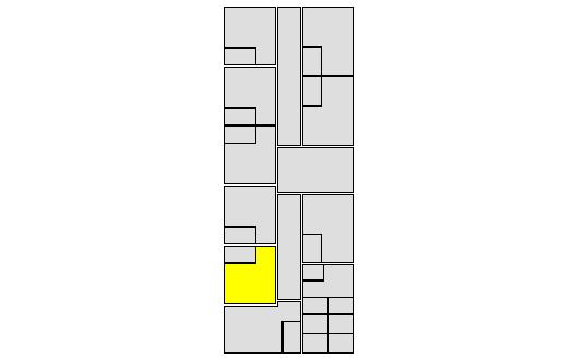 OLOSUHDESIMULOINTI LÄMPÖTILAT JA KUORMAT 1 () 1616 Suvikuja 10 Asiakirja n:o Projekti n:o Pvm. Laatija/Tark. Viim. muutos Laadittu 4.7.