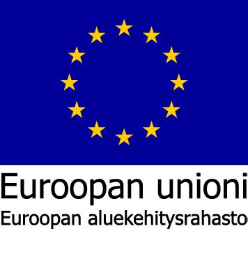 ja sitä kautta myös ihmisille. Jätteistä syntyvä uhka perustuu niissä oleviin haitta-aineisiin ja niiden käyttäytymiseen ympäristössä.