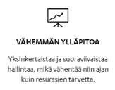 tietoturvan