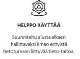 Lisätietoja: https://www.