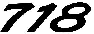 982350A T PDK 220 (300) 195 71 990 27 416,62 99 406,62 1610 1445 982330 S 257 (350) 222 72 540 35 028,29 107 568,29 1720 1555 982330A S PDK 257 (350) 208 75 510 32 396,18 107 906,18 1730 1565 982340