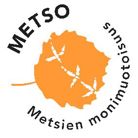 METSOyhteistoimintaverkostojen