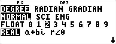 - 2 g d " " 4 4DMS 1.5 d " " 6 ³ Tehtävä Kahden vierekkäisen kulman mitat ovat 12 31 45 ja 26 54 38. Laske kulmat yhteen ja näytä vastaus DMS-muodossa.