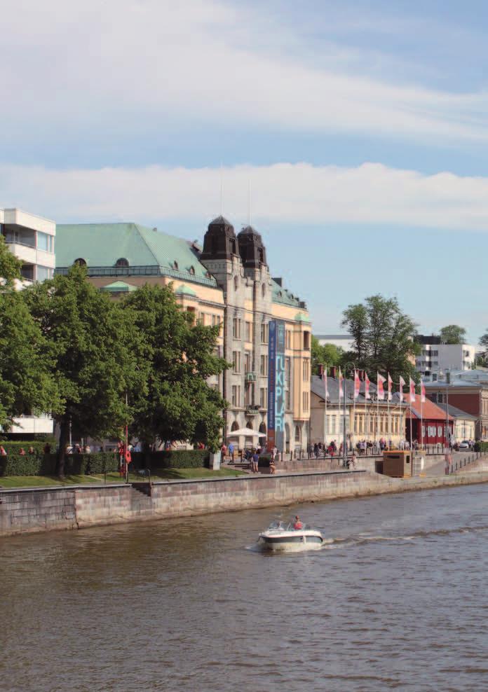 KiTon teemapäivät 28. 29.