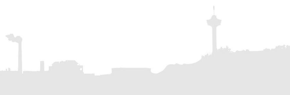 1 (1) Kaupunkiympäristön palvelualue Viheralueet ja hulevedet 13.9.