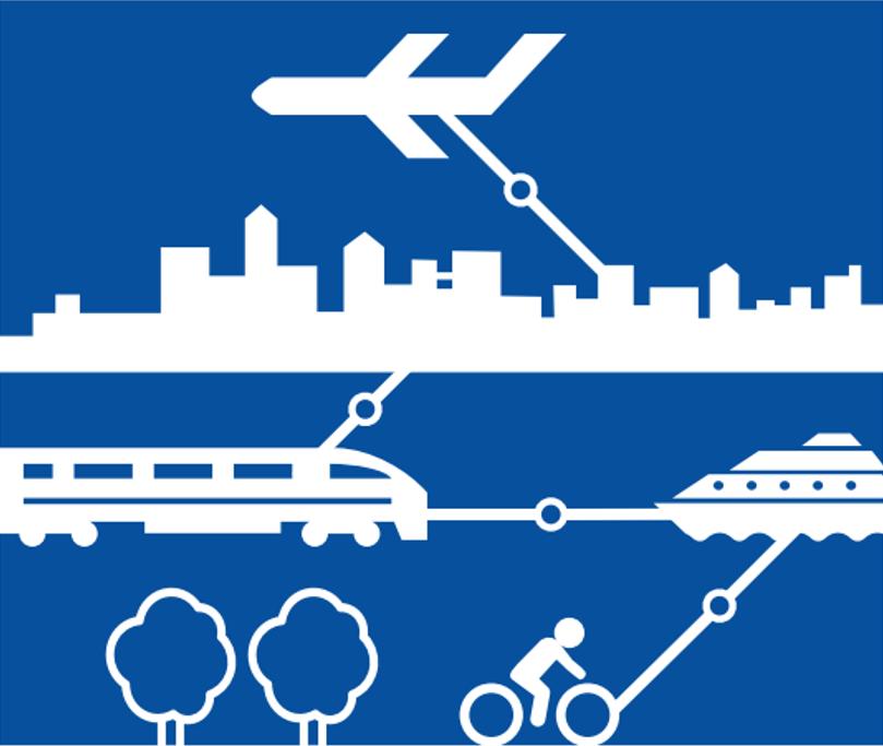 Tutkimuksen tausta ja tutkimusongelma Tutkimuksen tarkoituksena oli kerätä Helsingin ja Espoon
