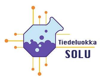 Hanke keräsi niin paljon innokkaita osallistujia, että Lahden kaupunki palkittiin vuoden 2017 aktiivisimpana StarT-kuntana Suomessa.