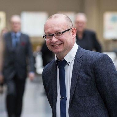 Panoksensa antoivat kasvigeneetikko Tarja Kariola, estetiikan professori Arto Haapala, tohtorikoulutettava Suvi-Jonna Martikainen sekä yliopettaja Mika Kylänen.