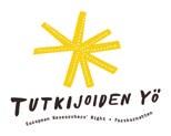 Nyt hän on ekotoksikologian professori, joka yrittää tehdä parhaansa ympäristön puolesta.