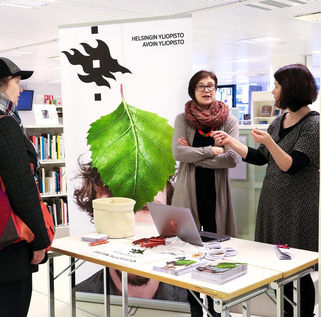 the region s business and industry. Research focuses on the environment, practical innovation and sustainability.