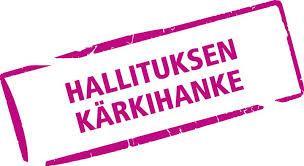 hoitokalastusmallin