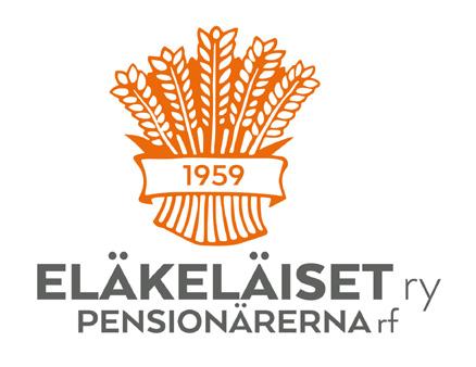 Oppaan sisällön on suunnitellut toimituskunta, jossa on ollut mukana eläkeläisiä ja järjestöjen edustajia Eläkeliitosta, Eläkkeensaajien Keskusliitosta ja Eläkeläiset ry:stä.