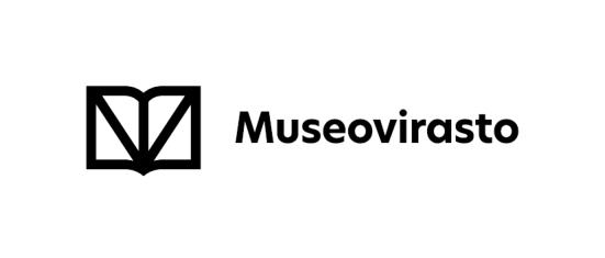 MUSEOVIRASTON