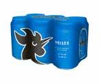 KUKKO-oluet KUKKO-OLUET Vahvasti humaloitu täysmallasolut Kukko Pils 4,5 % vol. 50 cl Vahvasti humaloitu täysmallasolut Kukko Vahva Pils 5,5 % vol.
