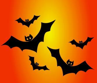 5. Laulu: Halloween Stomp Song https://www.youtube.com/watch?v=-jiecxkqpk0 Pysäytetään laulu aina välillä ja ope kysyy: What colour is the monster? What colour is the witch?
