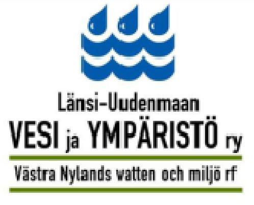 16 Erityisalueet (7.1., liite 2) Lievennetyt alueet Maasuodattamo ilman fosforin poistoa Miten määritellä lievennetyt alueet käytännössä?