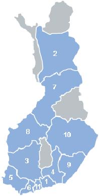 pohjavesitarkkailut, tutkimus,