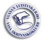 JÄSENREKISTERIN TIETOSUOJASELOSTE Euroopan parlamentin ja neuvoston asetuksen 2016/679 sekä henkilötietolain 523/1999 10
