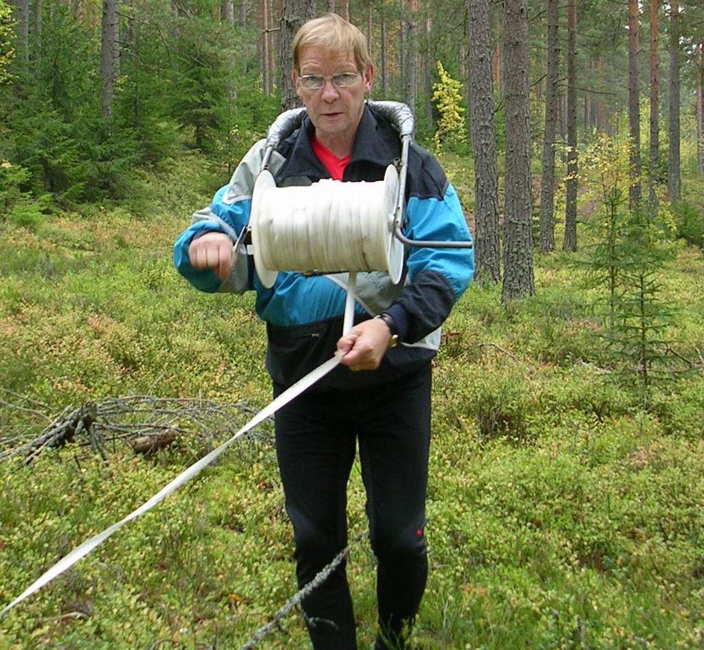 sakauppa.fi.