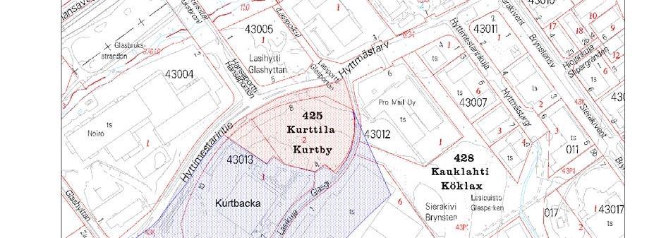 säilyneisyysluokituksineen.