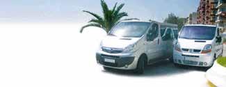 619 569 839 mikko@airtech-spain.