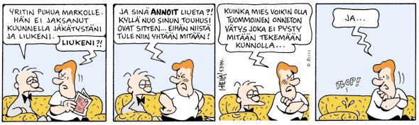 VAAKA Etsi matkamessujen kiinnostavin standi ja ota esitteet mukaasi. Matkusta kohteeseen kun mahdollista, sillä se tuo sinulle unohtumatonta onnea!