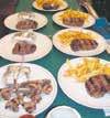 FUENGIROLAN HUVIVENESATAMA, VENEIDEN VIERESSÄ. PUH. 952 47 28 64, www.kudamm-fuengirola.