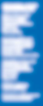 15 espanjan kirjallisuuspiiri, 8 Klo 17 kahvakuula rannalla, 5 Hotelli Ilunioinn edessä. Nouda kuula opistolta! Klo 17.10 Sevillanas-tanssi, 5 Klo 17.15 kahvitellen espanjaa, 5 Klo 18.