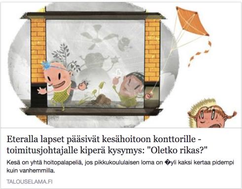 VETOVOIMATEKIJÄNÄ (väestöliitto.