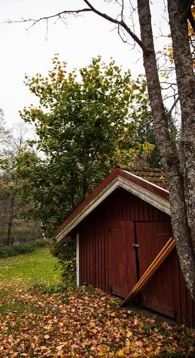 Arvon luominen asiakkaille ja matkailuyrityksille Esineiden internetin tuominen osaksi luontomatkailua on investointi, jonka tulee tuottaa arvoa asiakkaille ja matkailuyrittäjille IoT-ratkaisujen