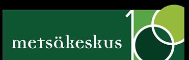 1(1) LIITE 2 Saatekirje 28.11.2017 Arvoisa metsänomistaja Olen Jarkko Suutari ja tällä hetkellä opiskelen metsätalousinsinööriksi Seinäjoen ammattikorkeakoulussa.