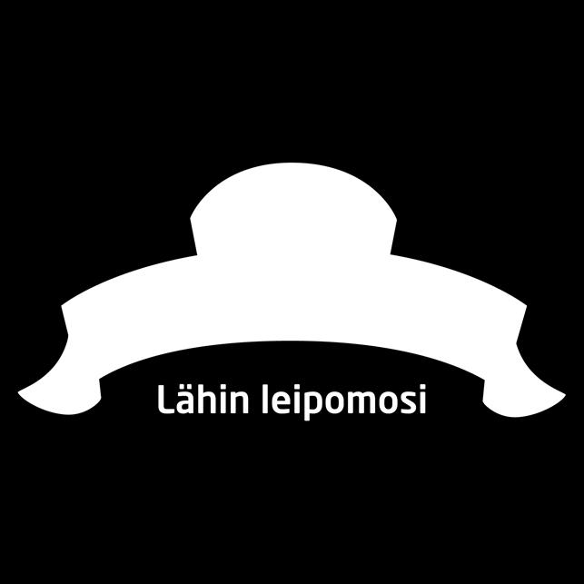 UUSI ISO COROLLA HYBRID MIKSI ODOTTAA, JOS VOI AJAA JO NYT? Corolla on uudestisyntynyt.