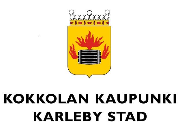 KOKKOLAN PERUSOPETUS