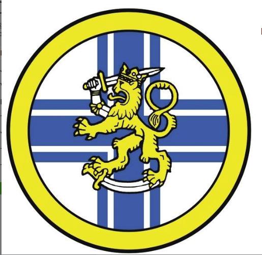 Uudet ajat ja toiset tulkinnat Suomen Veneilyliiton ja Suomen Purjehtijaliiton yhdistyminen Suomen Purjehdus ja Veneily-järjestöksi (SPV) 2011 aiheutti sen, ettei alun perin Suomen Moottoriveneklubin