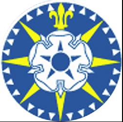 SPV jätti hakemuksen kesällä 2011, ja TRAFI veneilylipuista vastaavana viranomaisena hyväksyi esityksen vuoden 2011 syksyllä.