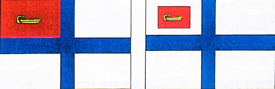 Helsinkiläiset tekivät esityksen pursiseuran perustamiseksi, ja se lähti virkatietä Pietariin meriministeriöön syksyllä 1860.