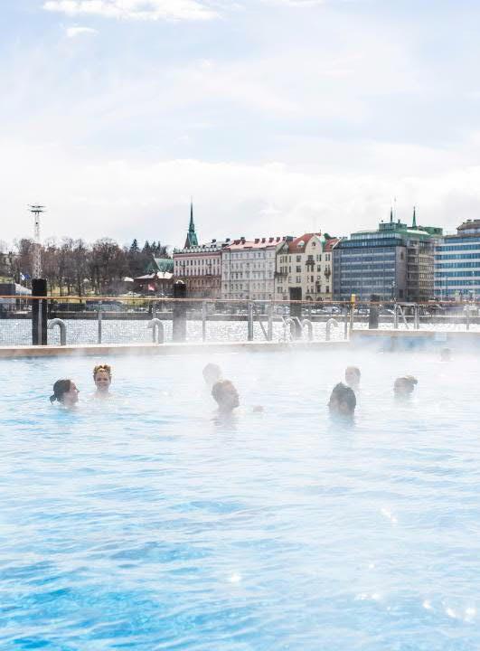 Eteneminen Tuotetta käytettiin osana oppilashuolloin toimintaa 1. ja 2. luokan oppilaiden kanssa.