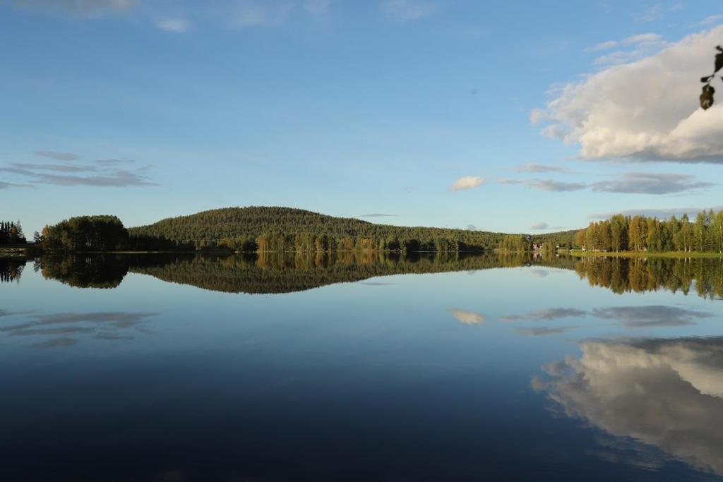 Käyttösuunnitelma 2019