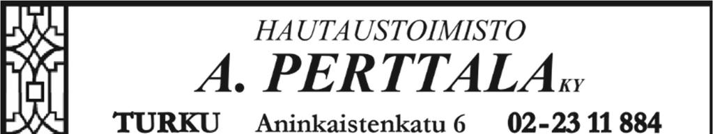 Huhtikuu 1.4. alkavalla viikolla vietämme Psoriviikkoa ti 2.4. kädentaitoryhmä Happy Housessa klo 10-12.30 ke 3.4. keskiviikkotapaaminen Psorilassa klo 12-14 ke 3.4. allasliikunta Ruusukorttelin altaalla klo 19-20.