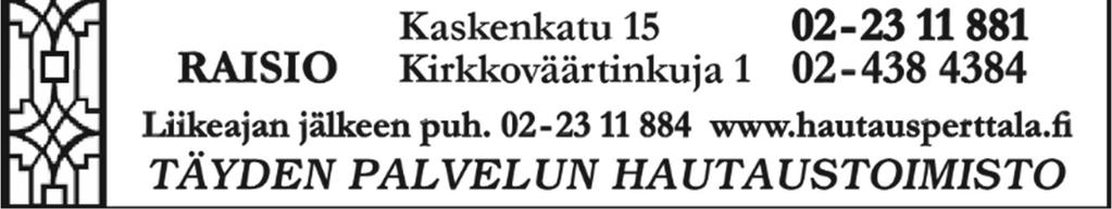 Pieni ele keräys. ti 16.4. kädentaitoryhmä Happy Housessa klo 10-12.30 ke 17.4. allasliikunta Ruusukorttelin altaalla klo 19-20.30 ke 24.4. allasliikunta Ruusukorttelin altaalla klo 19-20.30 la 27.4. Loimaan tapahtuma, Enkelipuisto, Pöytyä (alustava) Touko-kesäkuu la-su 4.