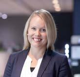 Sydänlammi on toiminut Töysän Säästöpankkisäätiön asiamiehenä vuodesta 2009, mitä ennen hän toimi Töysän Säästöpankin toimitusjohtajana v. 2007 2009.
