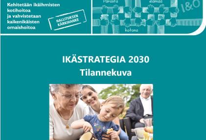 IKÄPOLIITTISTEN