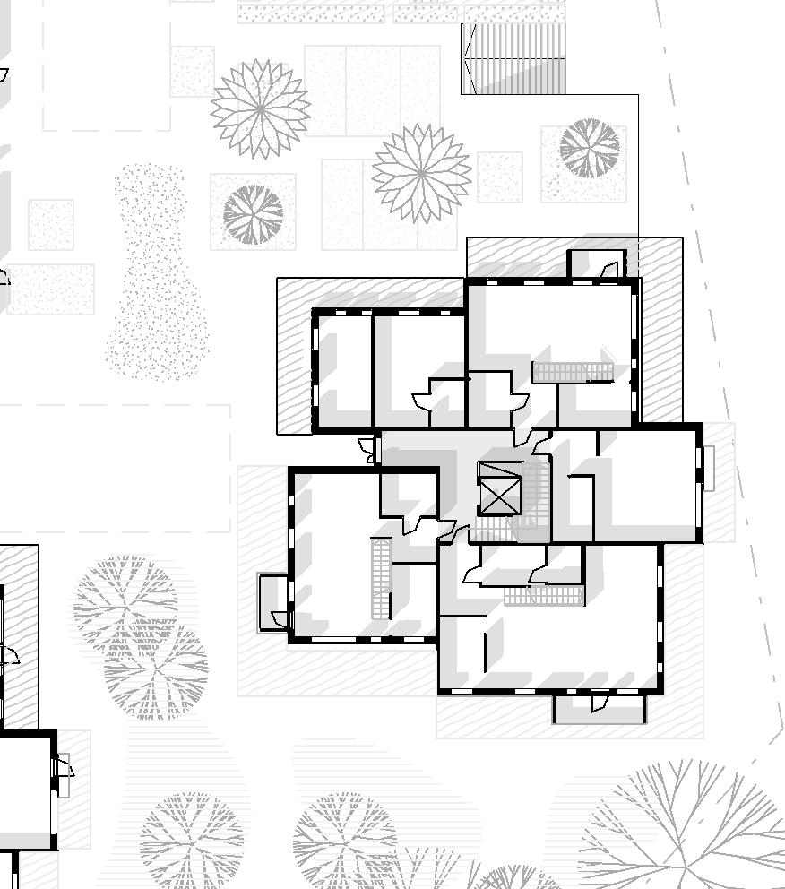 5 m² 138 m2 138 m2 eittiö Sauna Asartelu 43.0 m² 23.